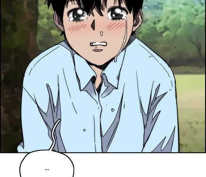 Thể Thao Cực Hạn Chap 301 - Next Chap 302