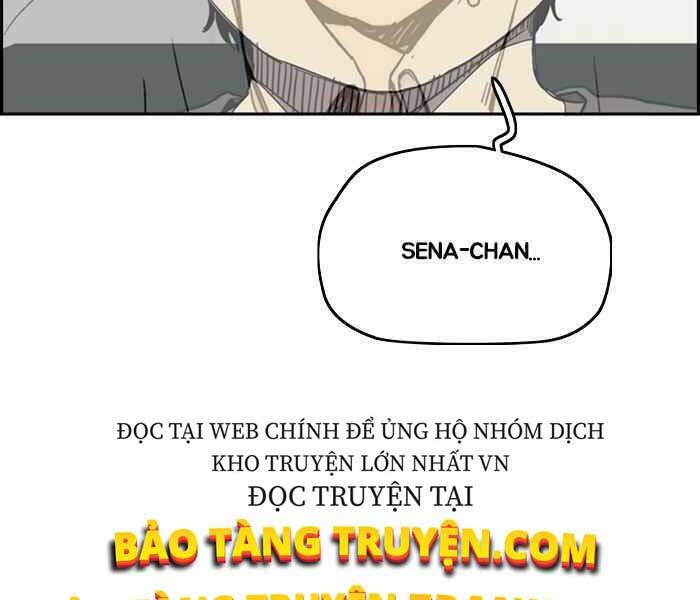 Thể Thao Cực Hạn Chap 301 - Next Chap 302