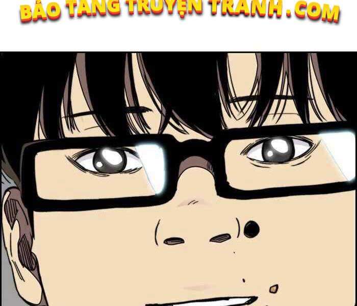 Thể Thao Cực Hạn Chap 301 - Next Chap 302