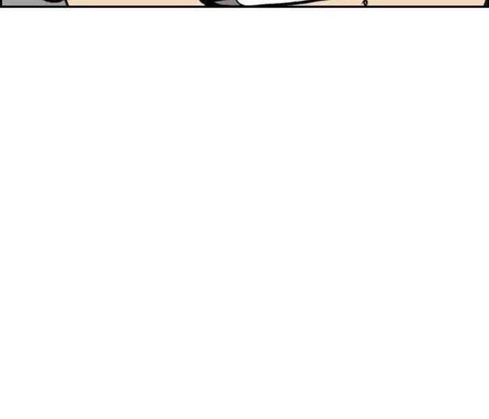 Thể Thao Cực Hạn Chap 301 - Next Chap 302