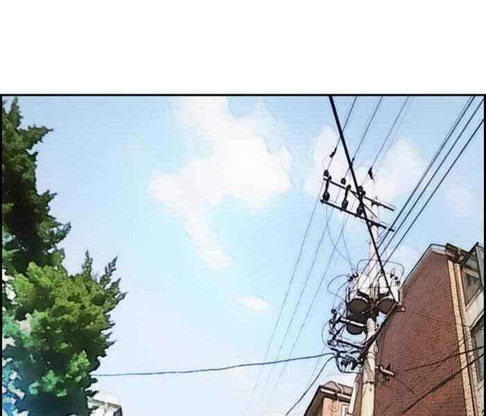 Thể Thao Cực Hạn Chap 301 - Next Chap 302