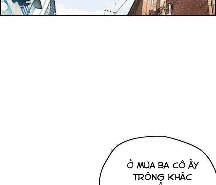 Thể Thao Cực Hạn Chap 301 - Next Chap 302