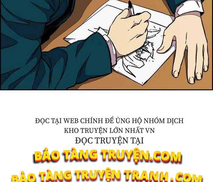 Thể Thao Cực Hạn Chap 301 - Next Chap 302