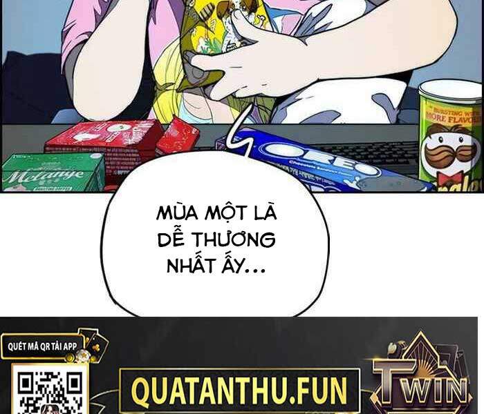 Thể Thao Cực Hạn Chap 301 - Next Chap 302