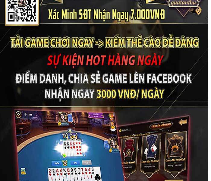 Thể Thao Cực Hạn Chap 301 - Next Chap 302
