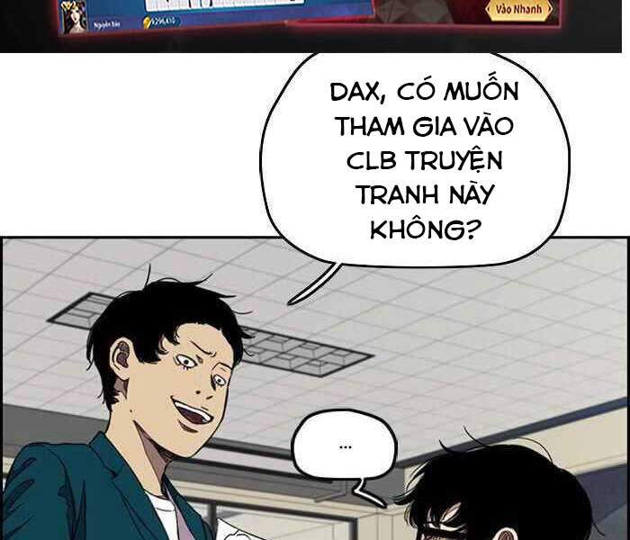 Thể Thao Cực Hạn Chap 301 - Next Chap 302