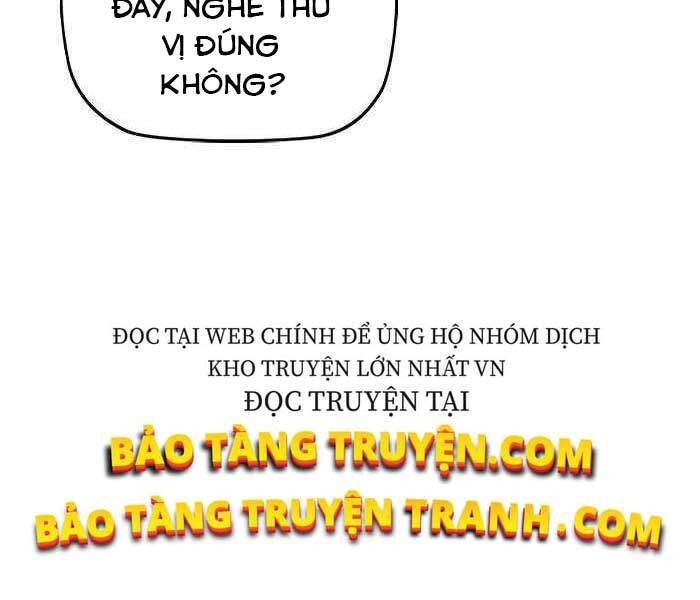 Thể Thao Cực Hạn Chap 301 - Next Chap 302