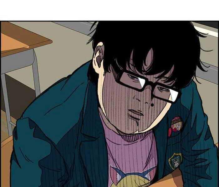 Thể Thao Cực Hạn Chap 301 - Next Chap 302