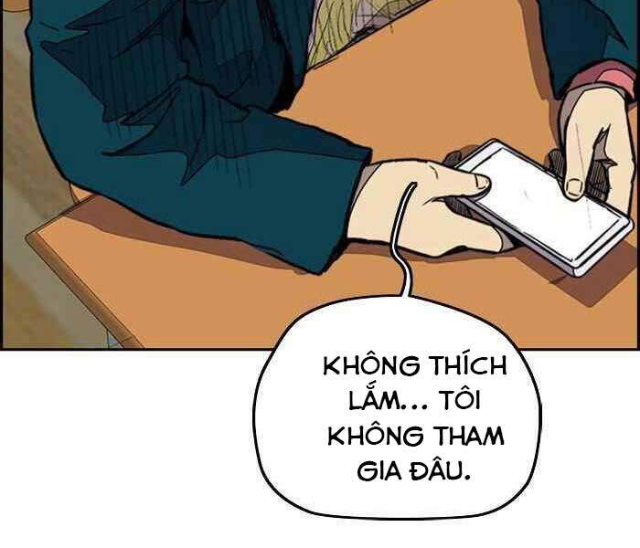 Thể Thao Cực Hạn Chap 301 - Next Chap 302