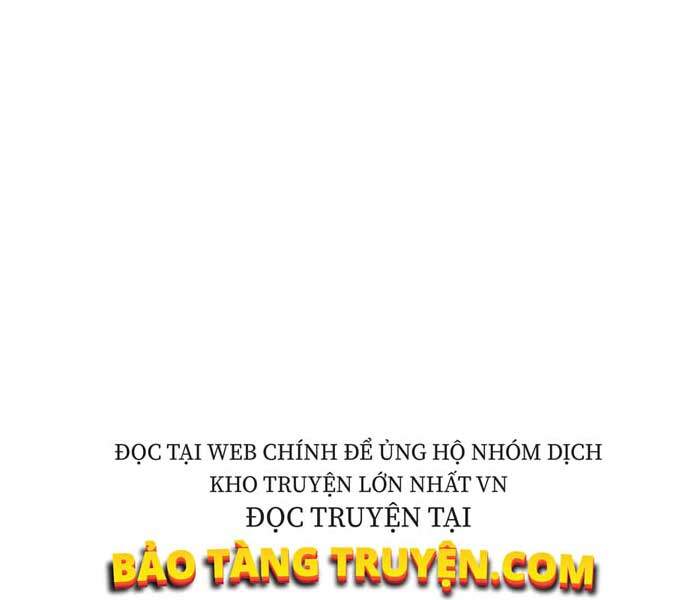 Thể Thao Cực Hạn Chap 301 - Next Chap 302