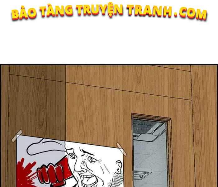Thể Thao Cực Hạn Chap 301 - Next Chap 302