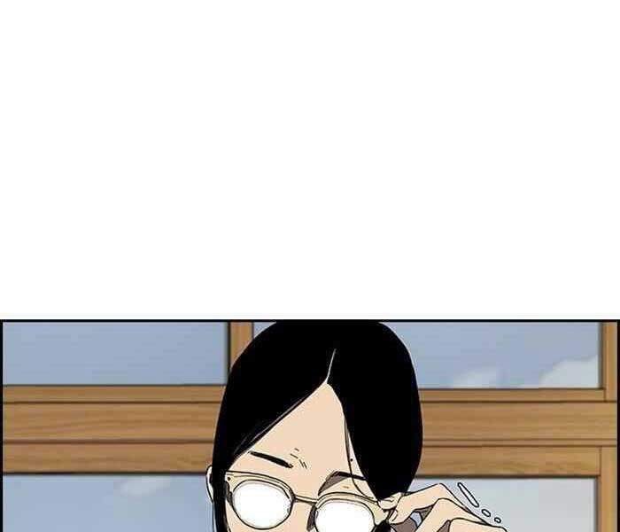 Thể Thao Cực Hạn Chap 301 - Next Chap 302