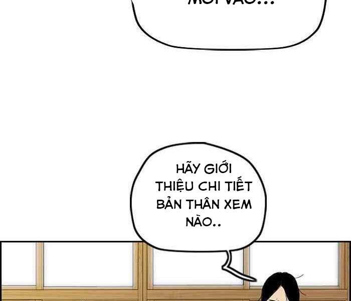 Thể Thao Cực Hạn Chap 301 - Next Chap 302