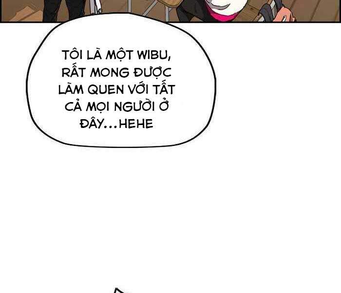 Thể Thao Cực Hạn Chap 301 - Next Chap 302