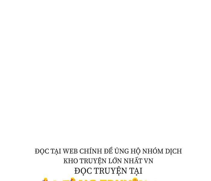 Thể Thao Cực Hạn Chap 301 - Next Chap 302