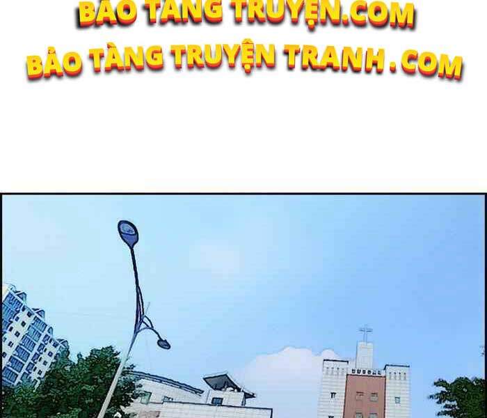 Thể Thao Cực Hạn Chap 301 - Next Chap 302