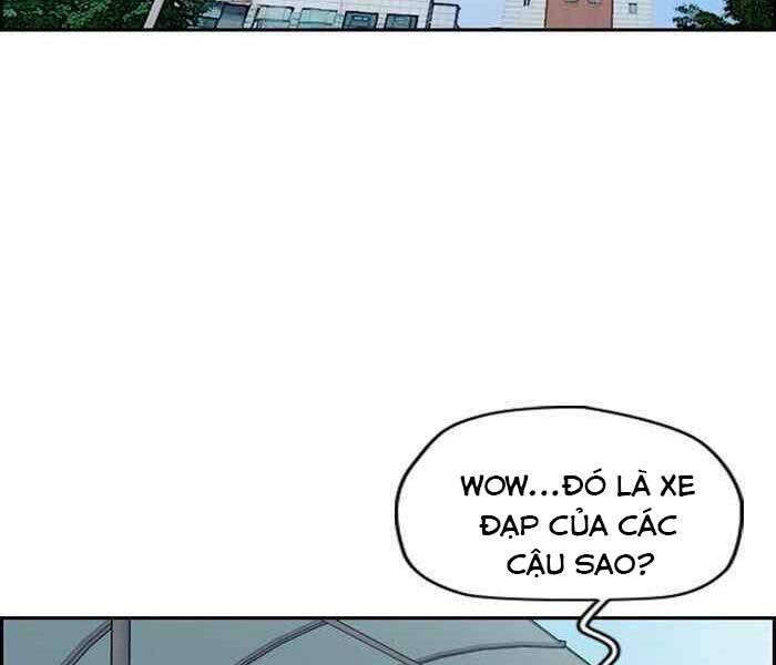 Thể Thao Cực Hạn Chap 301 - Next Chap 302