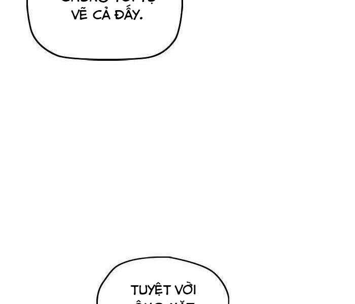 Thể Thao Cực Hạn Chap 301 - Next Chap 302