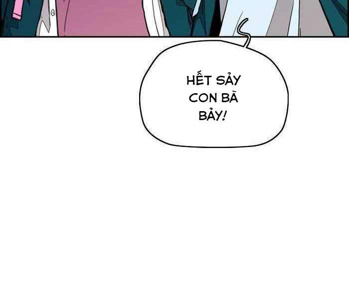Thể Thao Cực Hạn Chap 301 - Next Chap 302