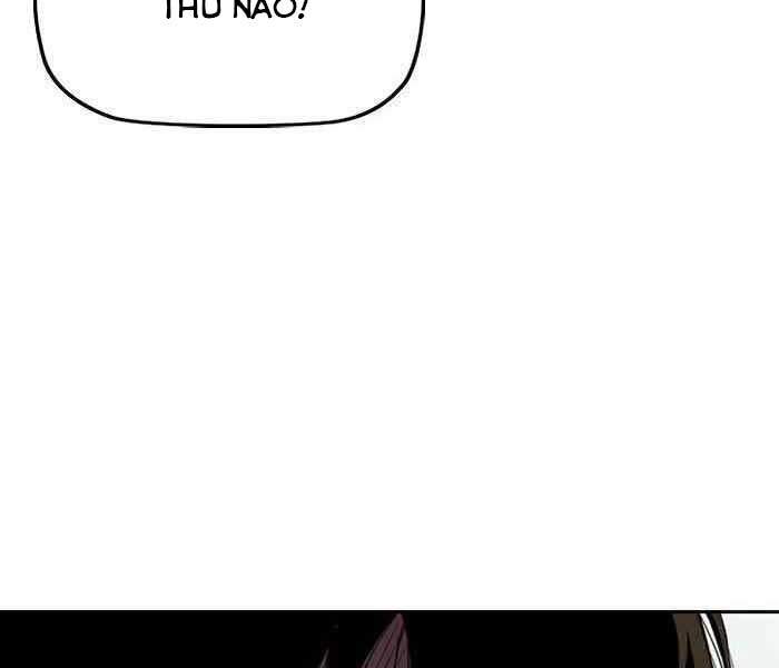 Thể Thao Cực Hạn Chap 301 - Next Chap 302