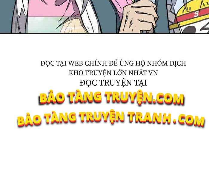 Thể Thao Cực Hạn Chap 301 - Next Chap 302