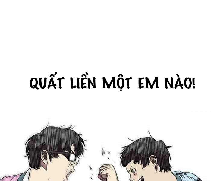 Thể Thao Cực Hạn Chap 301 - Next Chap 302