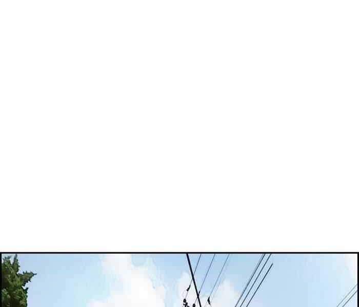Thể Thao Cực Hạn Chap 301 - Next Chap 302