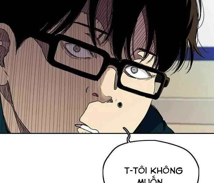 Thể Thao Cực Hạn Chap 301 - Next Chap 302