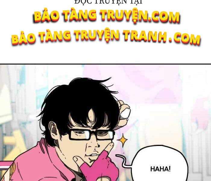 Thể Thao Cực Hạn Chap 301 - Next Chap 302