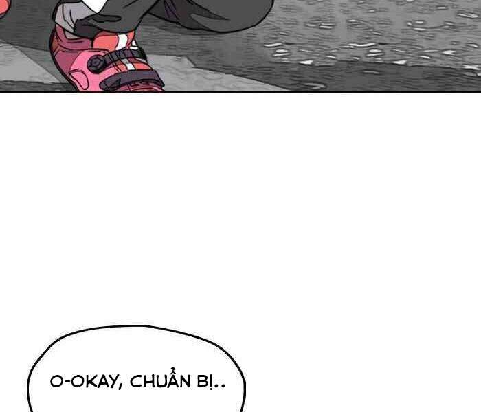 Thể Thao Cực Hạn Chap 301 - Next Chap 302