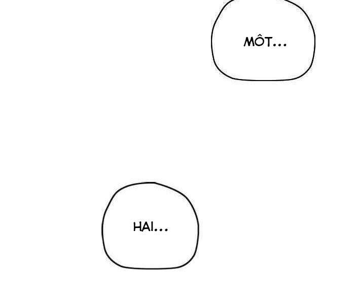 Thể Thao Cực Hạn Chap 301 - Next Chap 302