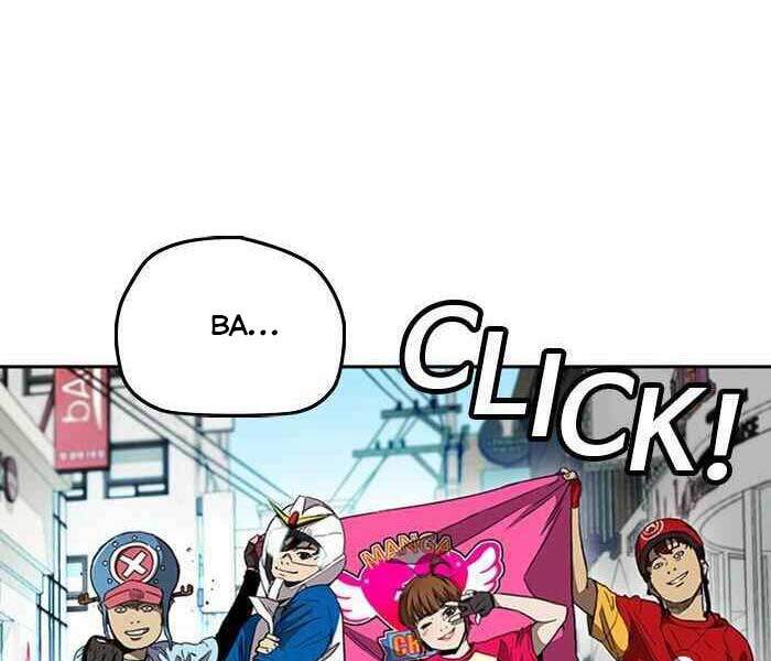 Thể Thao Cực Hạn Chap 301 - Next Chap 302