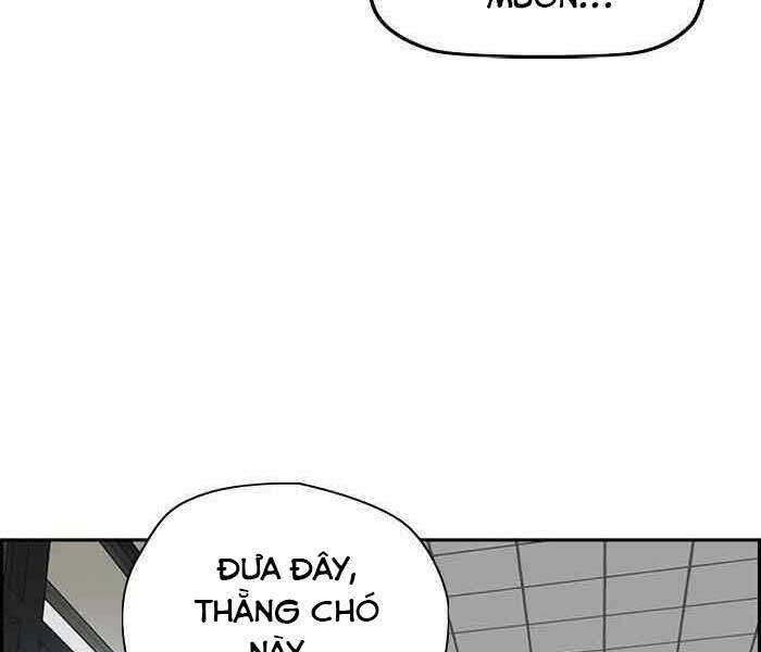 Thể Thao Cực Hạn Chap 301 - Next Chap 302