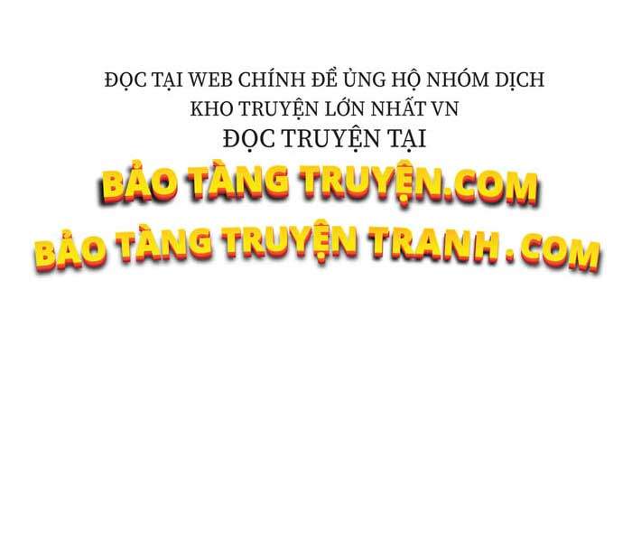 Thể Thao Cực Hạn Chap 301 - Next Chap 302