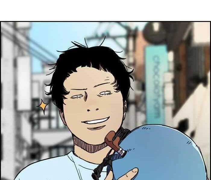 Thể Thao Cực Hạn Chap 301 - Next Chap 302