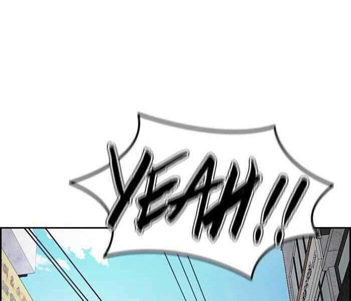 Thể Thao Cực Hạn Chap 301 - Next Chap 302