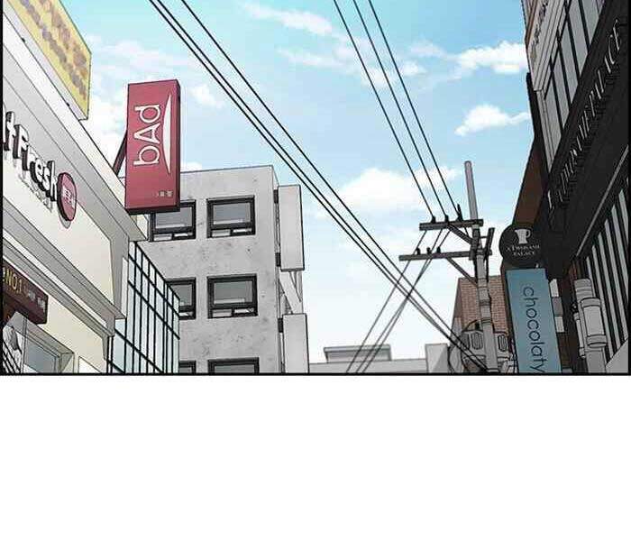 Thể Thao Cực Hạn Chap 301 - Next Chap 302