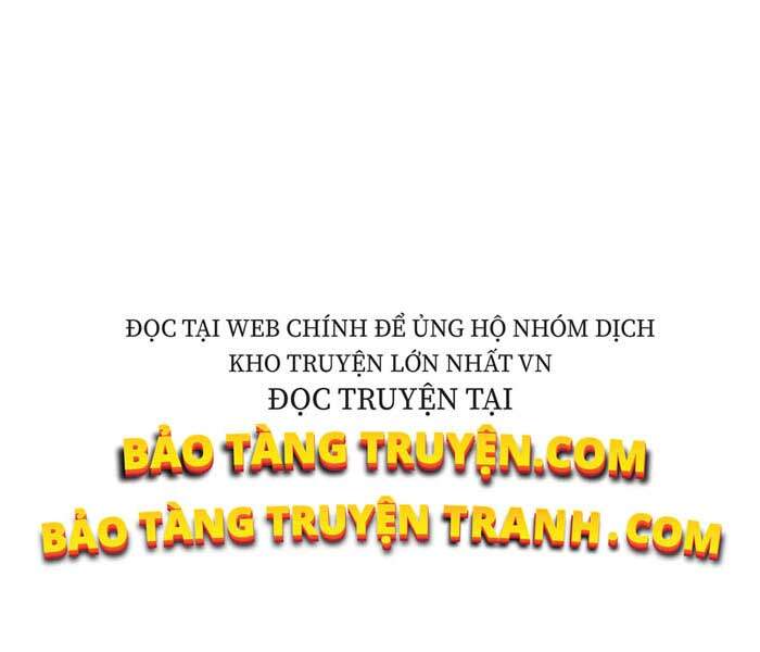 Thể Thao Cực Hạn Chap 301 - Next Chap 302