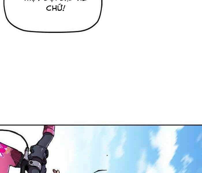 Thể Thao Cực Hạn Chap 301 - Next Chap 302