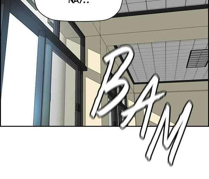 Thể Thao Cực Hạn Chap 301 - Next Chap 302