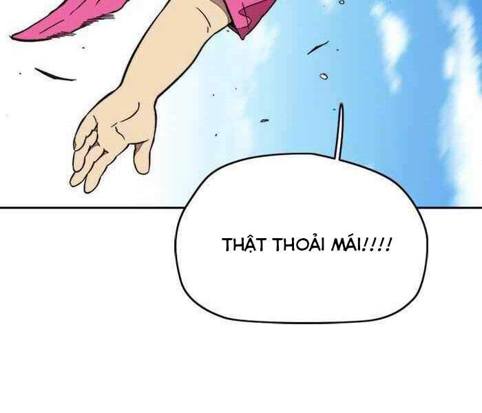 Thể Thao Cực Hạn Chap 301 - Next Chap 302