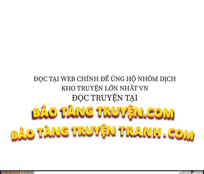Thể Thao Cực Hạn Chap 301 - Next Chap 302