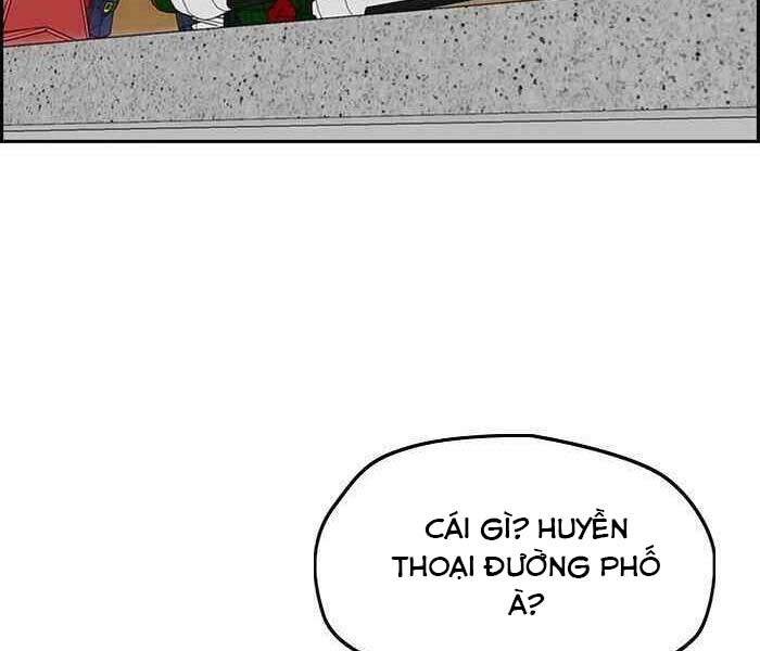 Thể Thao Cực Hạn Chap 301 - Next Chap 302