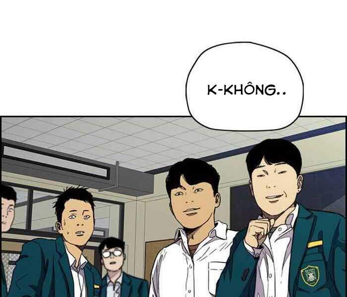 Thể Thao Cực Hạn Chap 301 - Next Chap 302