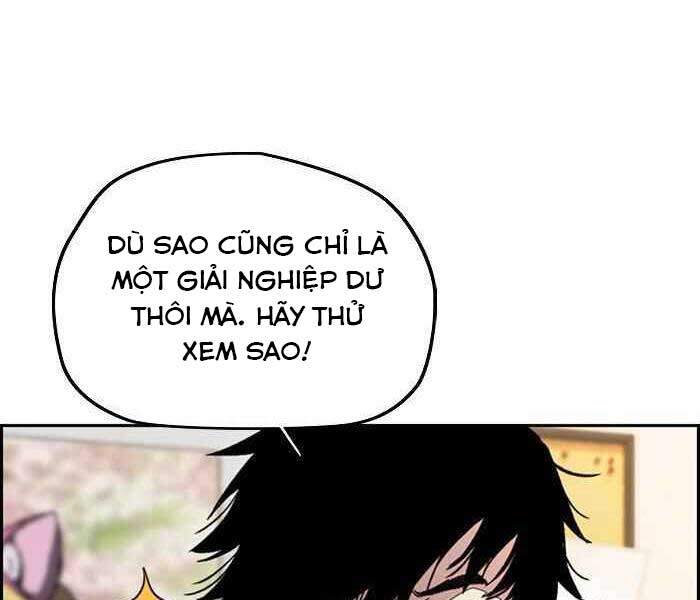 Thể Thao Cực Hạn Chap 301 - Next Chap 302