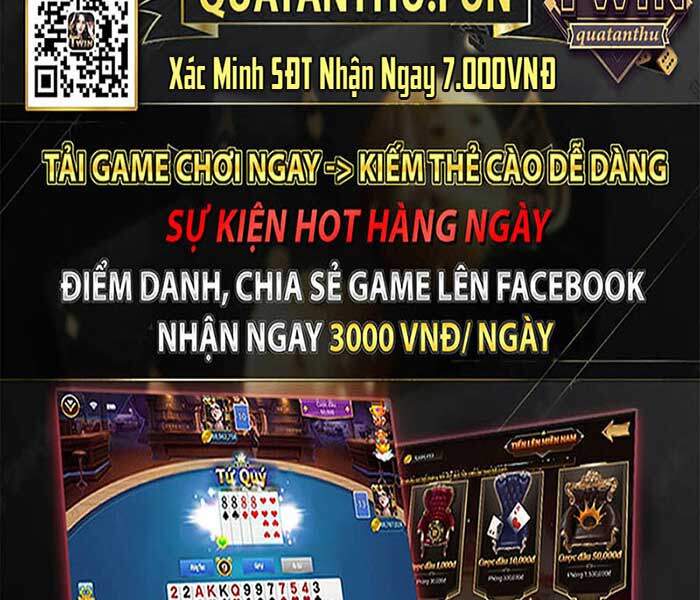 Thể Thao Cực Hạn Chap 301 - Next Chap 302