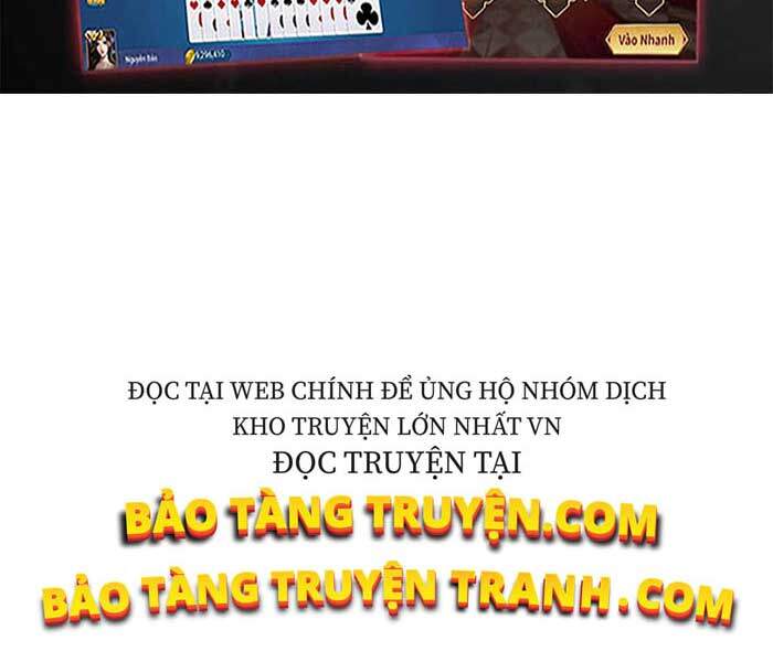 Thể Thao Cực Hạn Chap 301 - Next Chap 302