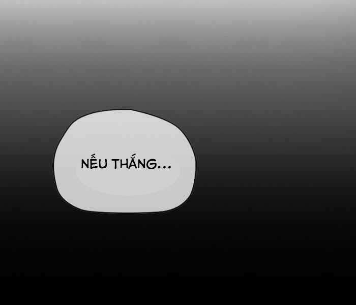 Thể Thao Cực Hạn Chap 301 - Next Chap 302