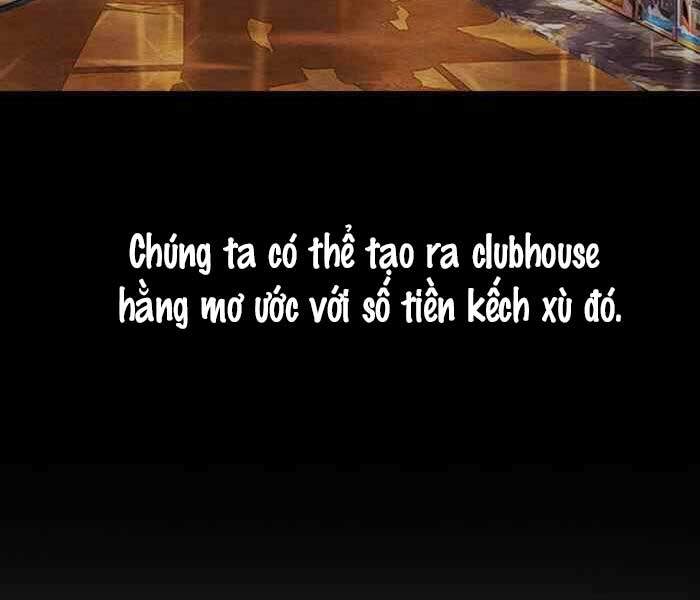 Thể Thao Cực Hạn Chap 301 - Next Chap 302