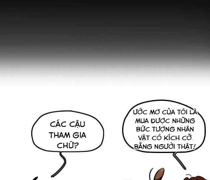 Thể Thao Cực Hạn Chap 301 - Next Chap 302